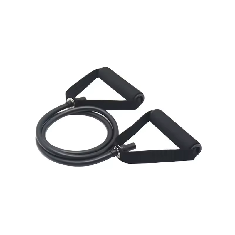 Negro 30 libras 7*11mm