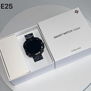 Reloj de Moda Creativo Nuevo y Popular, Reloj Deportivo para Hombre con Esfera Grande Resistente al Agua, Reloj con Monitor de Actividad Física - Product Image 6