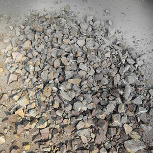 Pe400 * 600 250x40 0 nehir taşı cevher çeneli kırıcı titreşimli besleyici ve konveyör ile - Product Image 3