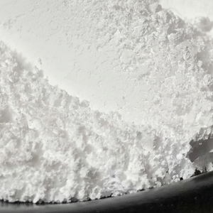 CaCO3นาโนแคลเซียมคาร์บอเนตขนาด05-45ไมครอน D97 99% บริสุทธิ์ผลิตจากโรงงานในเวียดนาม - Product Image 1