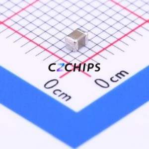 Condensateur SMD (MLCC) GRM21BR61A226ME51L 0805 (Capacité : 22uF) (Précision : 20%) Tension nominale : 10V - Product Image 1