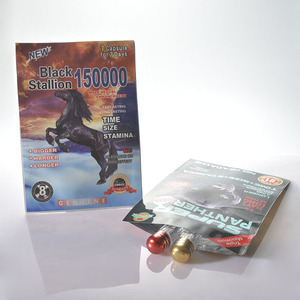 Rhino 69 <span class=keywords><strong>CBD</strong></span> 600K Túi Khóa Kéo In Tùy Chỉnh - Product Image 4