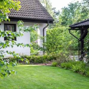 Supdesigner - Rendu 3D résidentiel - Design d'intérieur - Villa de luxe - Service de rendu 3D personnalisé moderne - Design d'intérieur - Product Image 1