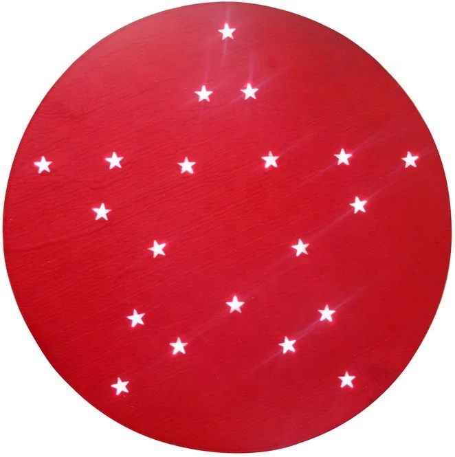 Ковры со светодиодной подсветкой ковер со светодиодной подсветкой для р