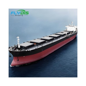 最便宜的阿里快递UPS DHL海运空运货运代理中国到欧洲土耳其迪拜澳大利亚泰国巴基斯坦印度 - Product Image 4