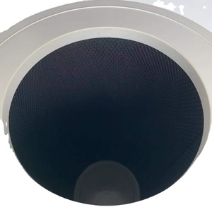 Filtre à charbon actif <span class=keywords><strong>xiaomi</strong></span> smart air <span class=keywords><strong>purifier</strong></span> <span class=keywords><strong>4</strong></span> pro, filtre <span class=keywords><strong>Xiaomi</strong></span> <span class=keywords><strong>mi</strong></span> air <span class=keywords><strong>purifier</strong></span> parts <span class=keywords><strong>4</strong></span> pro, prix d'usine Direct - Product Image 4