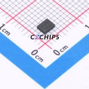 MST8011AI-21-33E25.000625 Pre-Programmed Oscillator SMD3225-4P Oscillator 25.000625MHz 20ppm LVCMOS/ HCMOS 3.3V - Product Image 1
