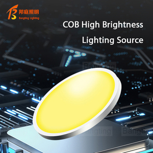 <span class=keywords><strong>Ip65</strong></span> ngoài trời không thấm nước dài khoảng cách 600W đầy đủ Watt warmwhite ánh sáng ban ngày 6000K Modular tương đương dẫn nhẹ Lũ lụt - Product Image 4