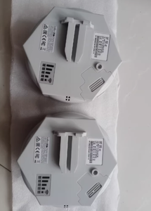 Point d'accès sans fil extérieur Mikrotik RBSXTG-5HPacD-SA 5 GHz SXT <span class=keywords><strong>Giga</strong></span> HPacD haute puissance - Product Image 2