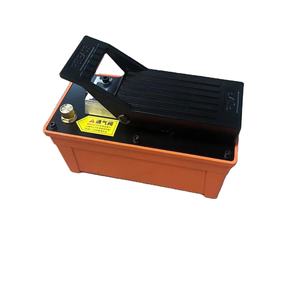 Vente directe d'usine, outil <span class=keywords><strong>de</strong></span> démontage <span class=keywords><strong>de</strong></span> pneus pneumatique <span class=keywords><strong>de</strong></span> type économique, briseur <span class=keywords><strong>de</strong></span> talon <span class=keywords><strong>de</strong></span> pneu hydraulique pneumatique manuel - Product Image 6