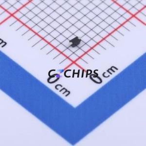 ESD7V0D5-MS ทรานซิสเตอร์523 SOD-ESD ใหม่และป้องกันไฟกระชาก (TVS/ESD) - Product Image 2
