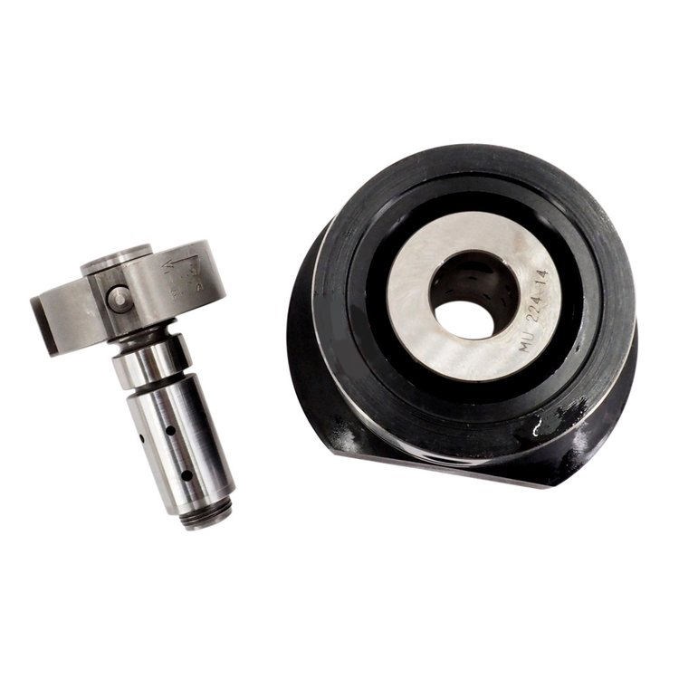 Dpt Injection Rod Diesel Injection Pump DPT Head Rotor 7189-871L for Lucas CAV