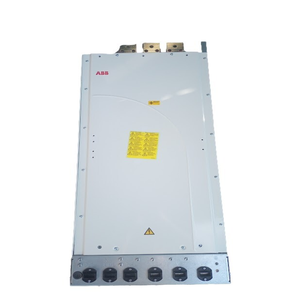 ACS800-04-0210-5+E210+J400+P904 ACS800 ซีรีส์ 380-500V 210A ตัวควบคุมความถี่ PLC - Product Image 4