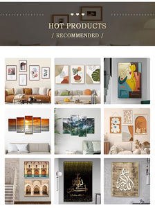 <span class=keywords><strong>Banksy</strong></span> moderno "facciamo la vita riecheggia l'eternità" <span class=keywords><strong>di</strong></span> Graffiti tela <span class=keywords><strong>di</strong></span> <span class=keywords><strong>arte</strong></span> della parete Poster stampa <span class=keywords><strong>di</strong></span> decorazioni per la casa <span class=keywords><strong>di</strong></span> Design astratto - Product Image 5