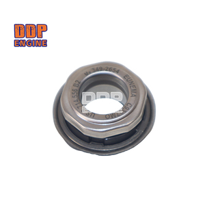 Kit de joints de pompe à eau pour moteur diesel 349-2654 3492654 128-0317 pour excavatrice Caterpillar C13, chargeuse sur pneus E345D E349d, 966h - Product Image 1