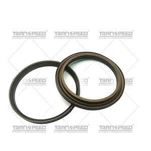 Hệ Thống Truyền Động Tự Động Transpeed Piston Kit 01N 01M - Product Image 2