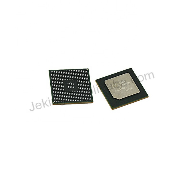 Jeking Original Electronic Components Basic Electronic Components R8A77850A