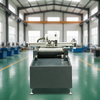 Plotter de corte profesional digital para mesa, máquina de corte de etiquetas y vinilos para coches