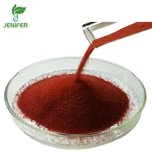 Best Price Bulk Natural Astaxanthin 1kg Astaxanthin Capsule Pure Astaxanthin Powder