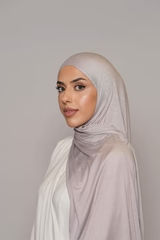 70 * 170cm大型サイズ<span class=keywords><strong>Hijab</strong></span>卸売竹モーダルジャージースカーフ、イスラム教徒の女性のための快適なヘッドスカーフ - Product Image 4