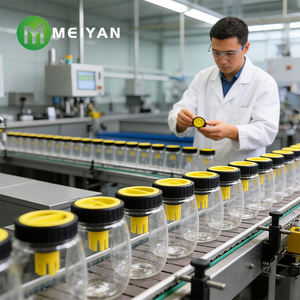 Trampa para Avispas Reutilizable de Venta Caliente de Fábrica, Mejor Trampa para Avispas, Trampa para Avispas de Agua Dulce para Exteriores, Trampa para Avispas Hornet, Trampa para Moscas - Product Image 3