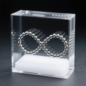 Venta caliente Carbono <span class=keywords><strong>1</strong></span>/8 Acero <span class=keywords><strong>1</strong></span> <span class=keywords><strong>Cm</strong></span> Bola de metal Bola de acero - Product Image 3