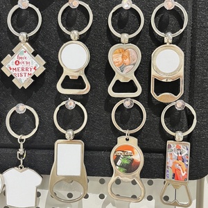 <span class=keywords><strong>Porte</strong></span>-clés fête des pères ouvre-bouteille <span class=keywords><strong>porte</strong></span>-clés en métal à graver pour hommes Sublimation blanc <span class=keywords><strong>papa</strong></span> Fishbone ouvre-bouteille <span class=keywords><strong>porte</strong></span>-clés - Product Image 6