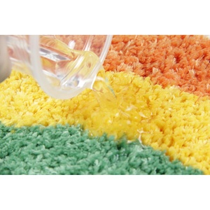 <span class=keywords><strong>Tapis</strong></span> <span class=keywords><strong>de</strong></span> porte antidérapant lavable absorbant pour salle <span class=keywords><strong>de</strong></span> <span class=keywords><strong>bain</strong></span> personnalisée <span class=keywords><strong>tapis</strong></span> <span class=keywords><strong>arc</strong></span>-<span class=keywords><strong>en</strong></span>-<span class=keywords><strong>ciel</strong></span> <span class=keywords><strong>tapis</strong></span> <span class=keywords><strong>de</strong></span> <span class=keywords><strong>bain</strong></span> <span class=keywords><strong>en</strong></span> microfibre floue - Product Image 3