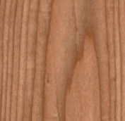 Wood grain