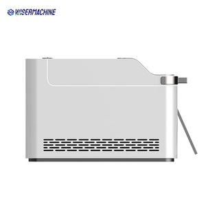 와이저머신 전문 X선 분광기 귀금속 분석기 고정밀 금 은 구리 합금 테스터 220V 1년 보증 - Product Image 6