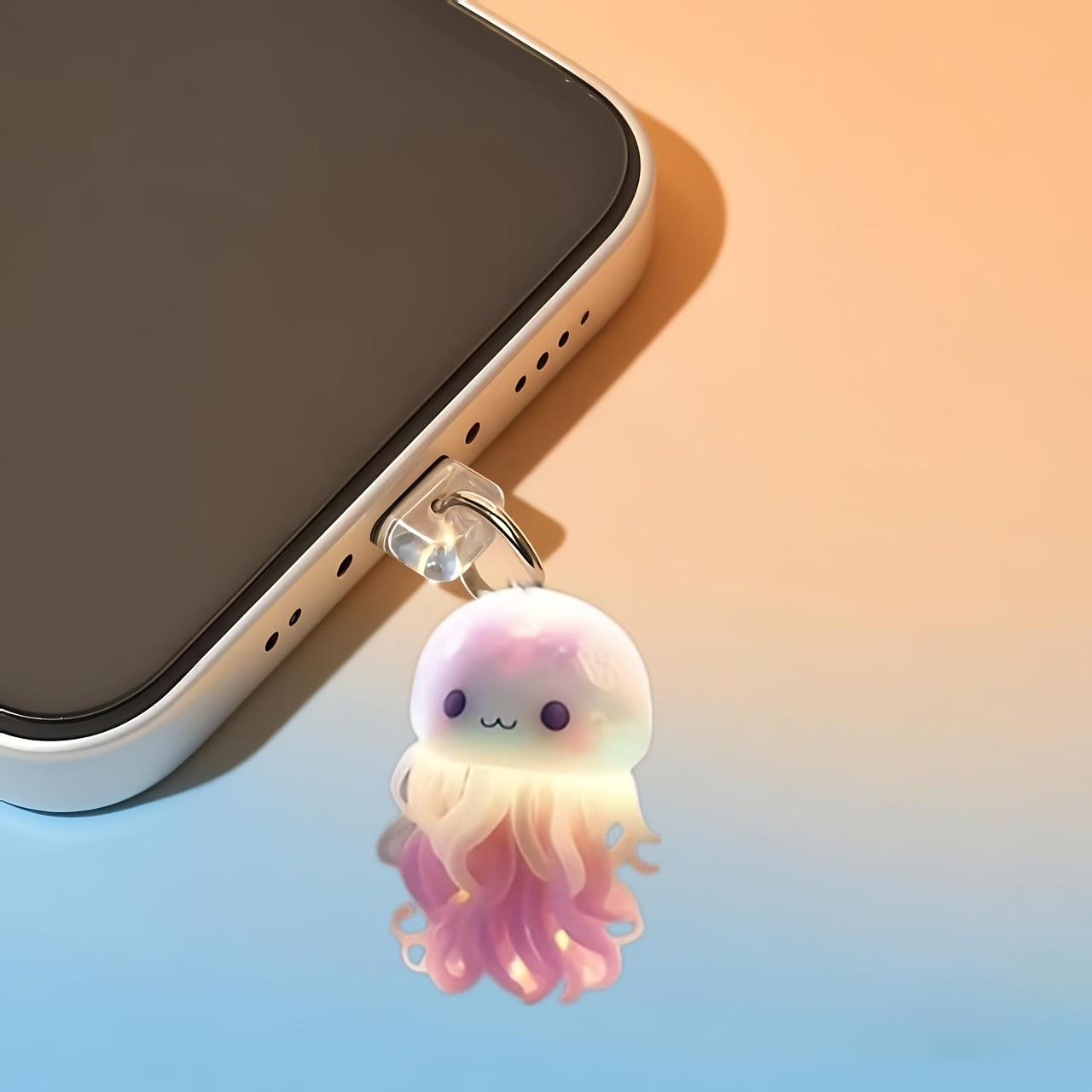 แมงกะพรุน