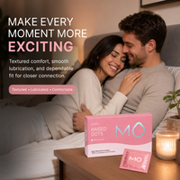 Échantillon gratuit préservatifs personnalisés pour hommes ultra minces ultra lubrifiants préservatifs en caoutchouc pour l'agrandissement du pénis avec votre logo