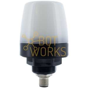 Murrelektronik 4000-76056-0000003 - Nuovo - Product Image 1