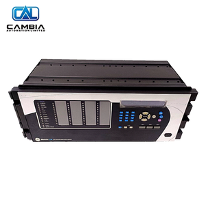 Contrôleur L30-N00-VFH-F8L-H6L-LXX-NXX-R7C de haute qualité, vente en gros, prix abordable, avec une fiabilité élevée assurant des performances optimales - Product Image 2