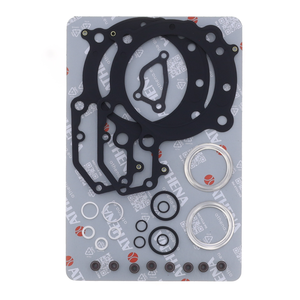 Top <b>End</b> Gasket Kit - Product Image 2
