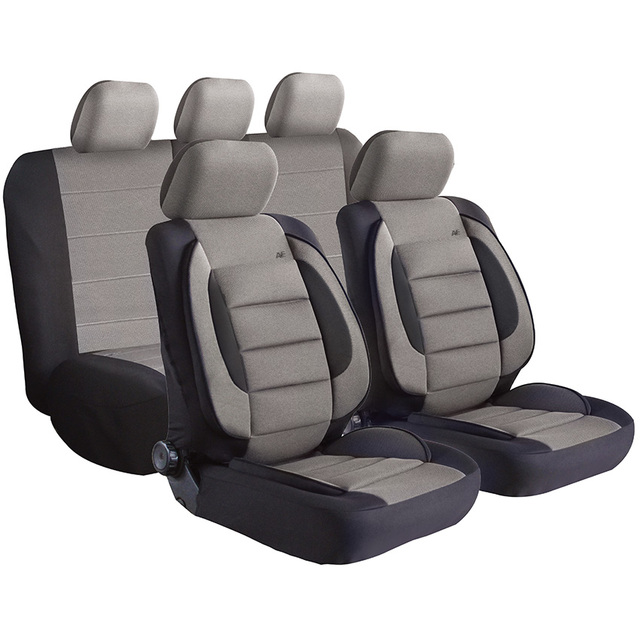 One-Stop Car Interior Accessories Supplier Since 1992