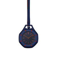 Nouveau style 2026, compatible avec les montres mécaniques populaires, montre mécanique pour homme, boîtier de montre, dernière couleur