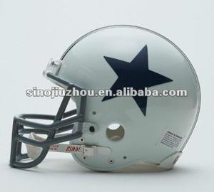 Máquina Remachadora Automática JZ-968MS, Fácil de Operar, Tipo Mini, para Cascos/Cajas de Cuero - Product Image 3