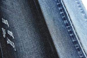 201 <span class=keywords><strong>coton</strong></span> <span class=keywords><strong>élasthanne</strong></span> bas <span class=keywords><strong>tissu</strong></span> denim extensible pour jeans et vestes fabriqués en chine - Product Image 4
