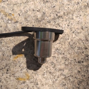 Chất lượng cao, hoàn thành và có thể <span class=keywords><strong>s</strong></span>ử dụng Ghibli mới và cũ quattroporte 23017 Cảm biến vị trí dầu - Product Image 3