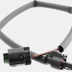 Faisceau de câblage de pompe à eau 1K0965537 pour Audi 1996-2015Y - Product Image 1