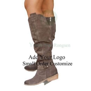 Premium Quality Leather Boots for the Modern <strong>Gentleman</strong> - Product Image 1