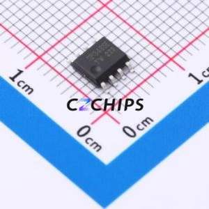 Chip IC de circuito integrado SP3485EEN SOP-8 nuevo y original, IC de 2/1/1/2" - Product Image 1