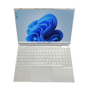 # กำลังเป็นที่นิยมสำหรับแล็ปท็อปเกมมิ่ง Lenovo Legion Pro 7 เจนเนอเรชั่นที่ 13 ซีพียู Core I9-13900HX  SSD 1TB กราฟิกการ์ด GeForce RTX 4080 4090 แล็ปท็อปโลหะรุ่น C - Product Image 1