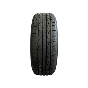 Pneu de voiture Mileking haute performance (UHP) de qualité supérieure à prix abordable – Tailles 205/45ZR16, 235/55/17, 235/40ZR18, 245/50/19 - Product Image 1