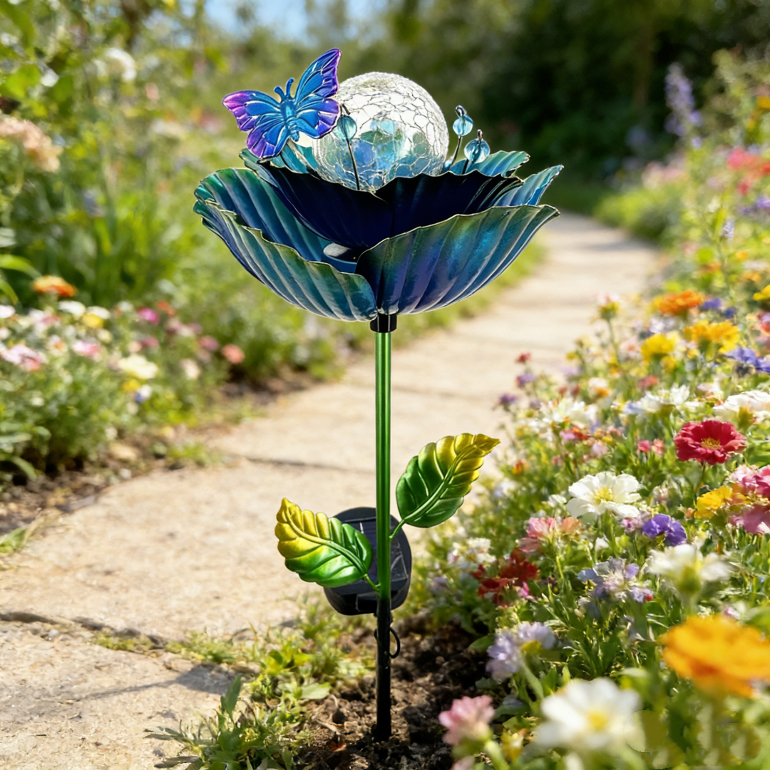Bleu