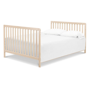 <span class=keywords><strong>Cuna</strong></span> Convertible 5 en 1 y <span class=keywords><strong>Cambiador</strong></span> con Cajón Cama <span class=keywords><strong>de</strong></span> Madera Maciza para Habitación <span class=keywords><strong>de</strong></span> Bebé Juego <span class=keywords><strong>de</strong></span> Muebles para Guardería Mesa <span class=keywords><strong>de</strong></span> Pañales <span class=keywords><strong>de</strong></span> Lujo - Product Image 4