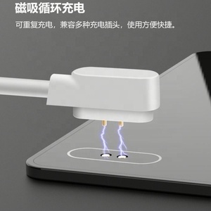 <span class=keywords><strong>2025</strong></span> thiết bị điện tử mới Chất lượng cao mini thông minh chống mất <span class=keywords><strong>Finder</strong></span> cho Apple toàn cầu Tracker - Product Image 4