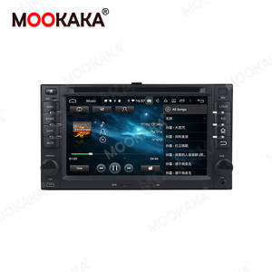 <span class=keywords><strong>Autoradio</strong></span> pour <span class=keywords><strong>KIA</strong></span> SORENTO MAGENTIS SPORTAGE MATIN <span class=keywords><strong>CEED</strong></span> RIO CERATO 2005-2010 Voiture Multimédia Lecteur Vidéo GPS Navigation DVD DSP - Product Image 5