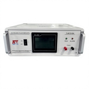 <span class=keywords><strong>Rectificador</strong></span> de Pulsos de 12v 6A <span class=keywords><strong>para</strong></span> Revestimiento de Cobre, <span class=keywords><strong>Rectificador</strong></span> de <span class=keywords><strong>Galvanoplastia</strong></span> IGBT - Product Image 3